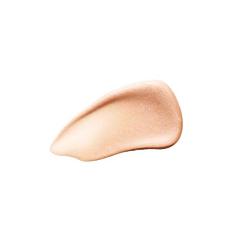 Tata Harper Illuminating Daily Eye Gel, Lightweight & Depuffing, For Dark Circles, Available in 3-Piece Set