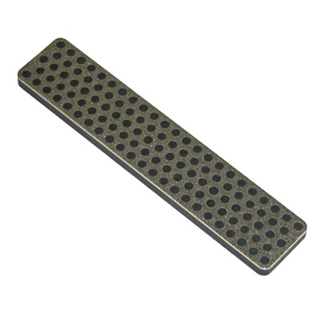 DMT (Diamond Machining Technology) WS4X Knife Sharpener