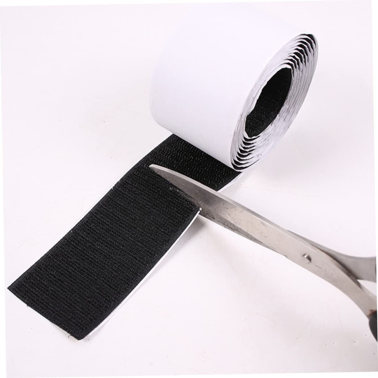 VICASKY Self-adhesive Fretboard Stickers for Electric Guitar Pedalboard Accessories