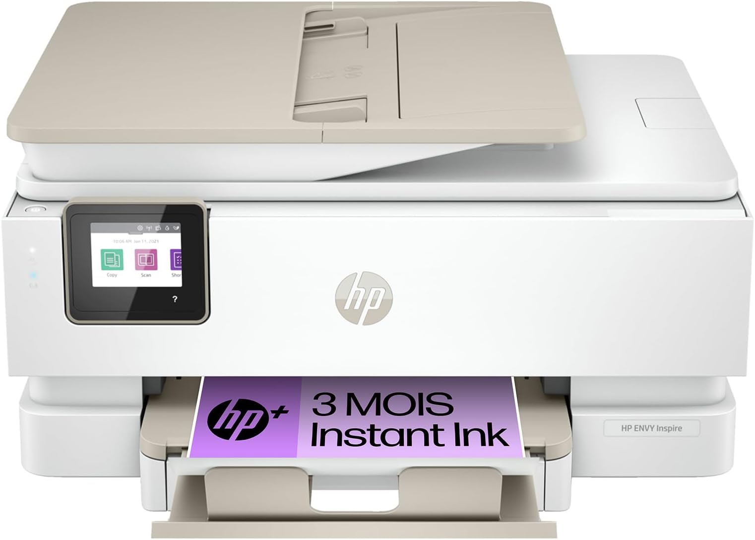 Contapassi Nakosite PEDI2433-NVW - Pedometro 3D Per Uomo, Donna E Bambini, Misura Passi, Distanza E Calorie - Foto 12