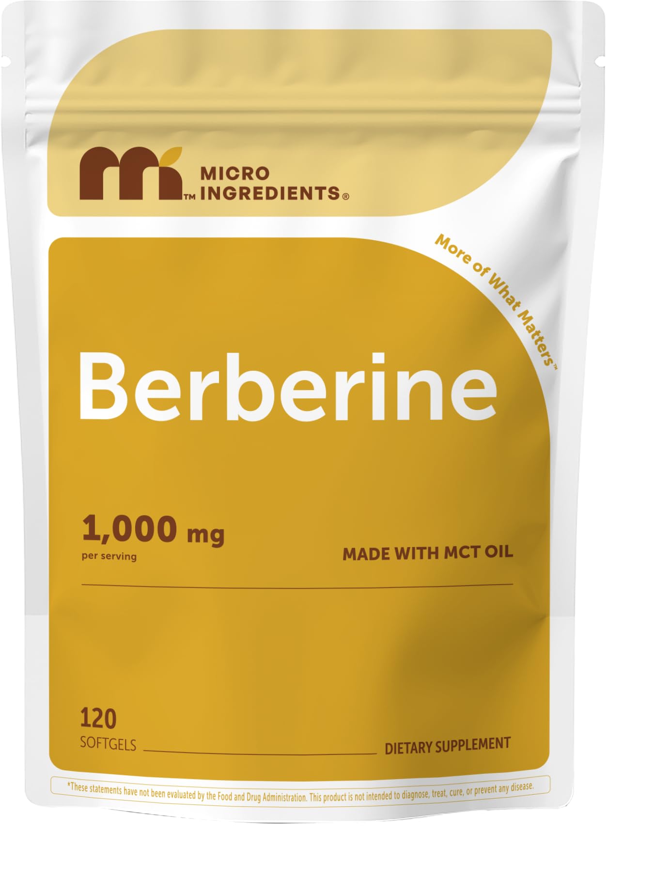 Micro Ingredients