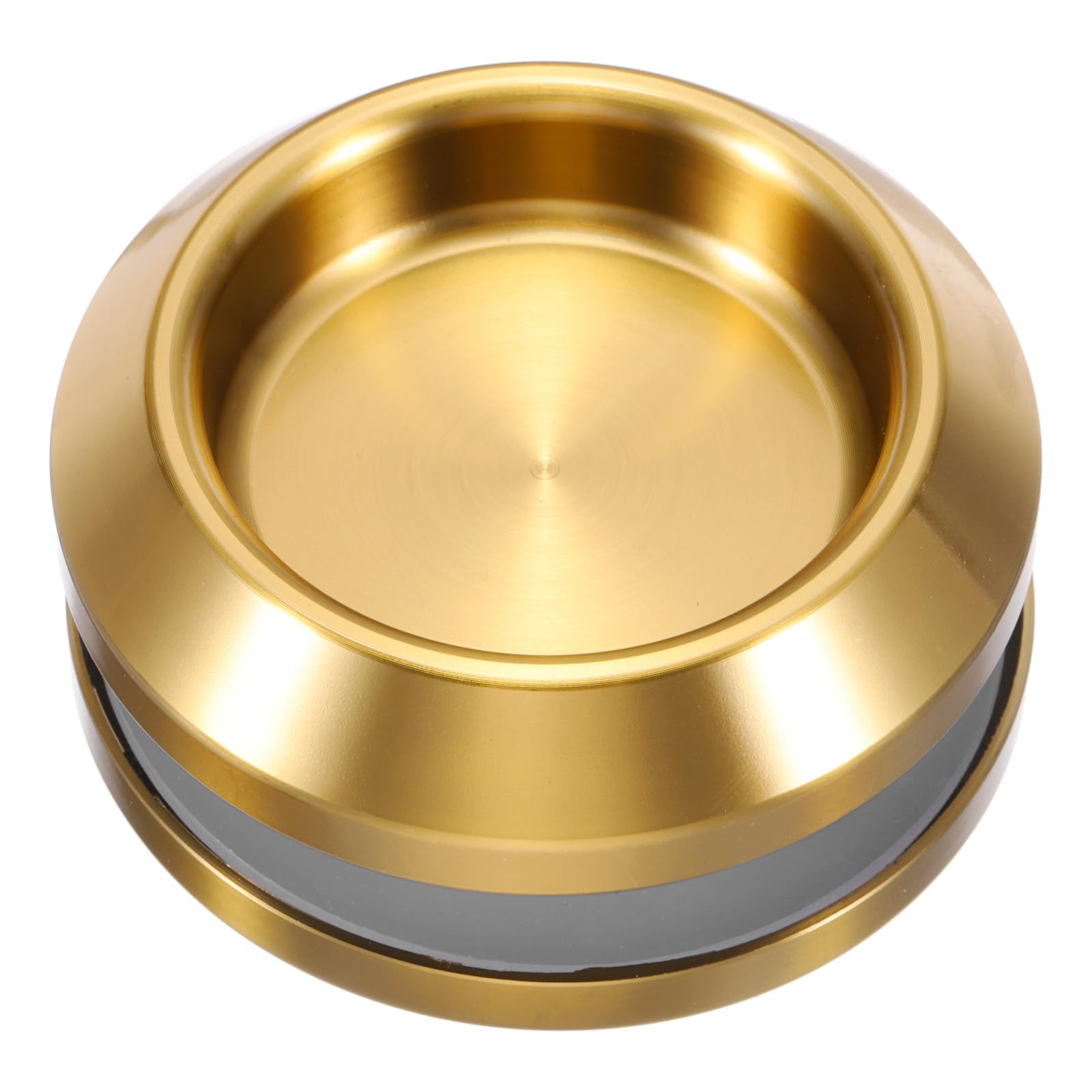 PATIKIL Round Sliding Glass Door Handle