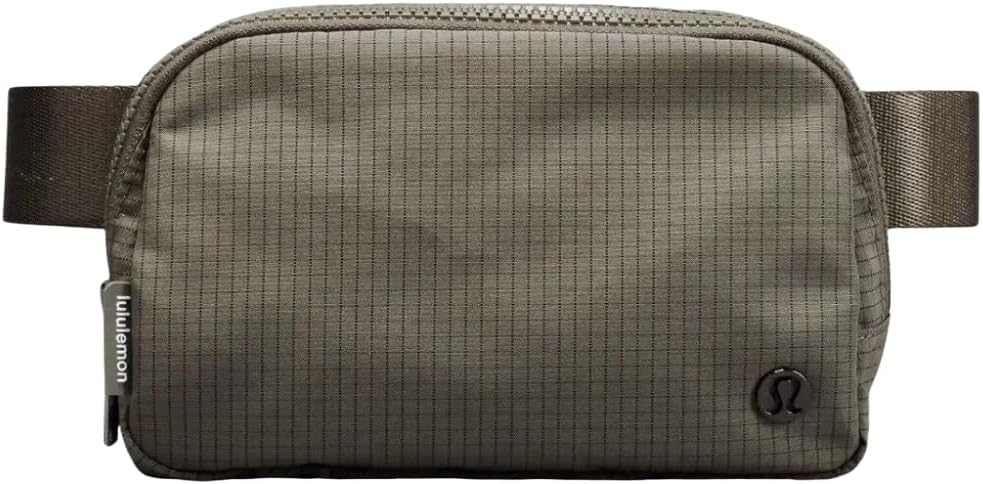 LULULEMON Everywhere Belt Bag Litre Carob Philippines Ubuy