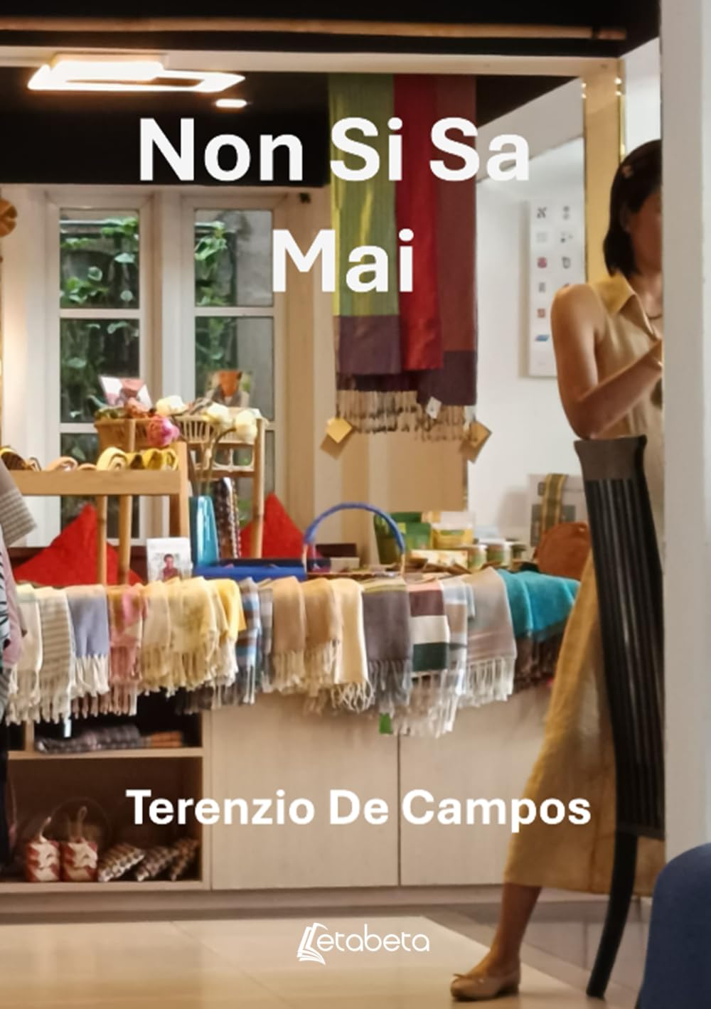Non si sa mai