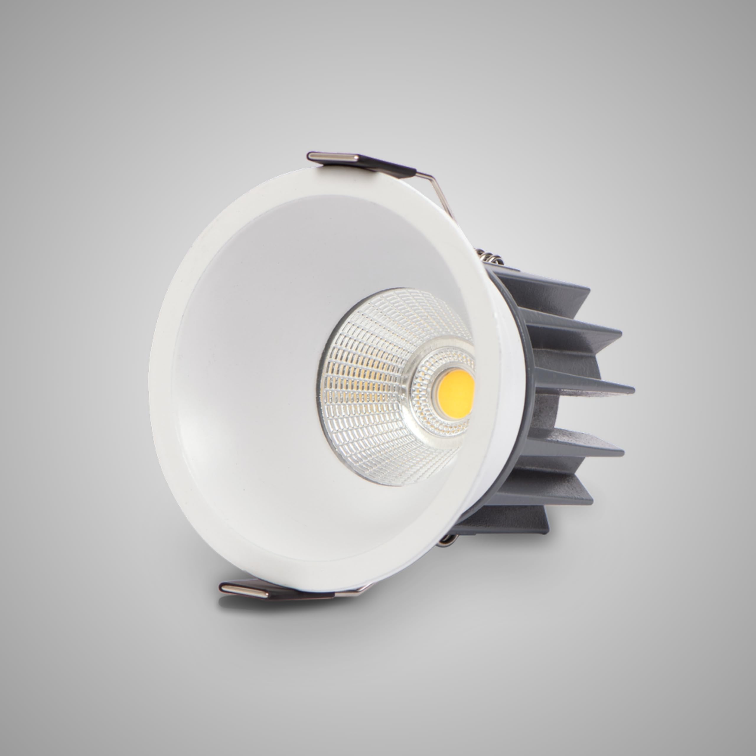 Ry-lax EP 『IT'S ALIVE』 Ry-lax : albums, chansons, concerts | Deezer