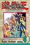 Viz Media
