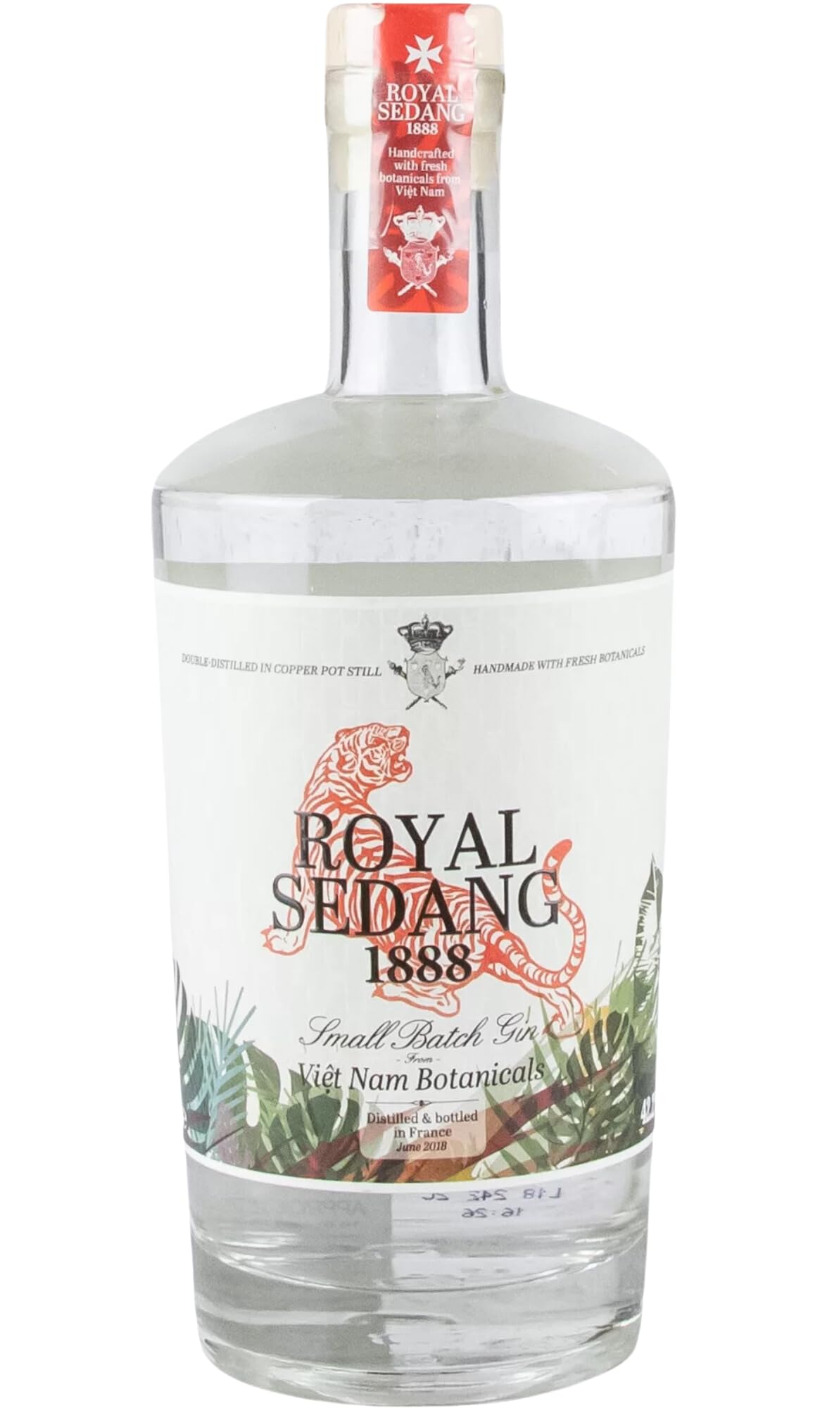 中国　唐物　人物刻　銀酒杯　爵　重さ約68ｇ　V　R8504 中国 唐物 人物刻 銀酒杯 爵 重さ約68g V R8504