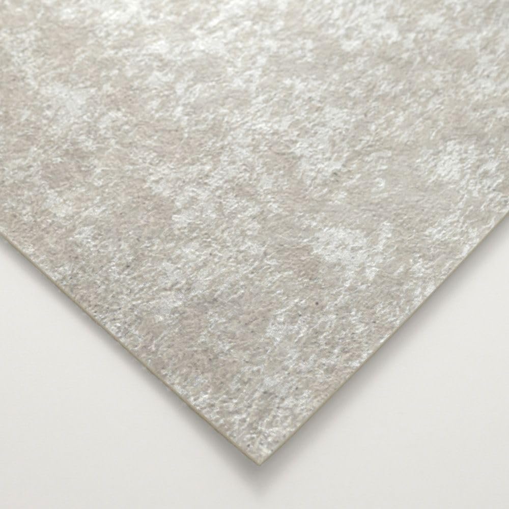 ⭐︎SMKY⭐︎ クッションフロア　フロアシート　91cm×10m ⭐︎SMKY⭐︎ クッションフロア フロアシート 91cm×10m 楽天市場