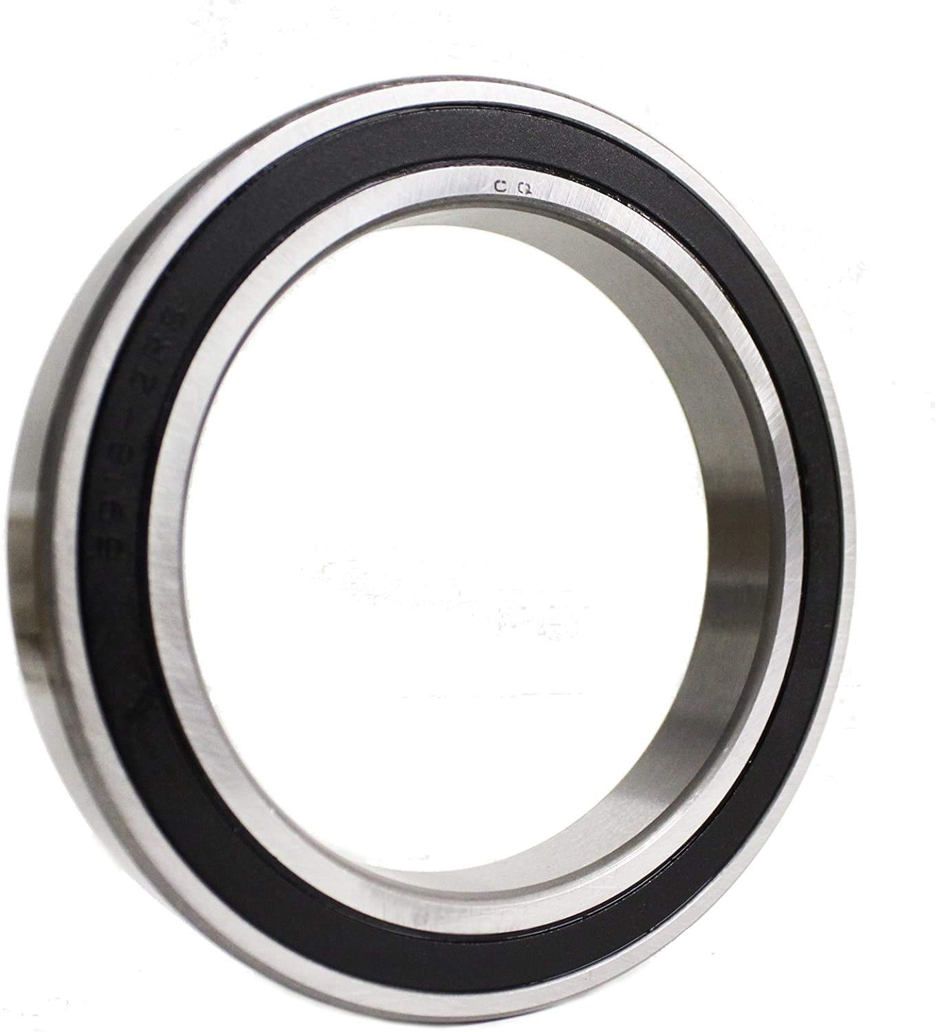 Fulcrum Cuscinetti a sfera 17 x 30 x 7 mm, R4-004 Scatola di 4 Racing Quattro/5