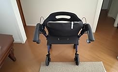 Review Image by Howard Wickliff Howard Wickliff