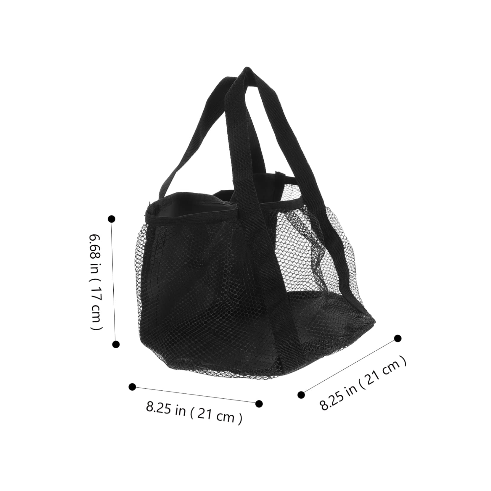 WOONEKY Single Bowling Ball Tote Bag Portable Handheld Bowling Ball Holder for Men Durable Outdoor Bowling Bag for Sports Accessories Ideal for Bowling Enthusiasts
