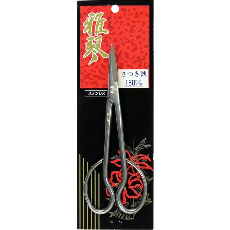 とくまみさん専用　3/4 Cummins Engine Part Injector 4088431 for Cummins Engine