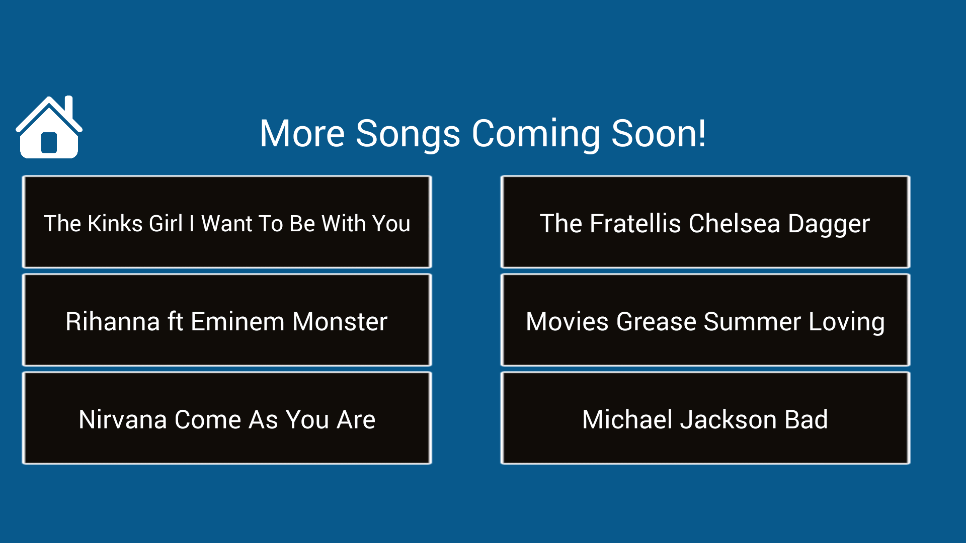 Bass Guitar App on the Amazon Appstore