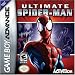Ultimate Spider-Man