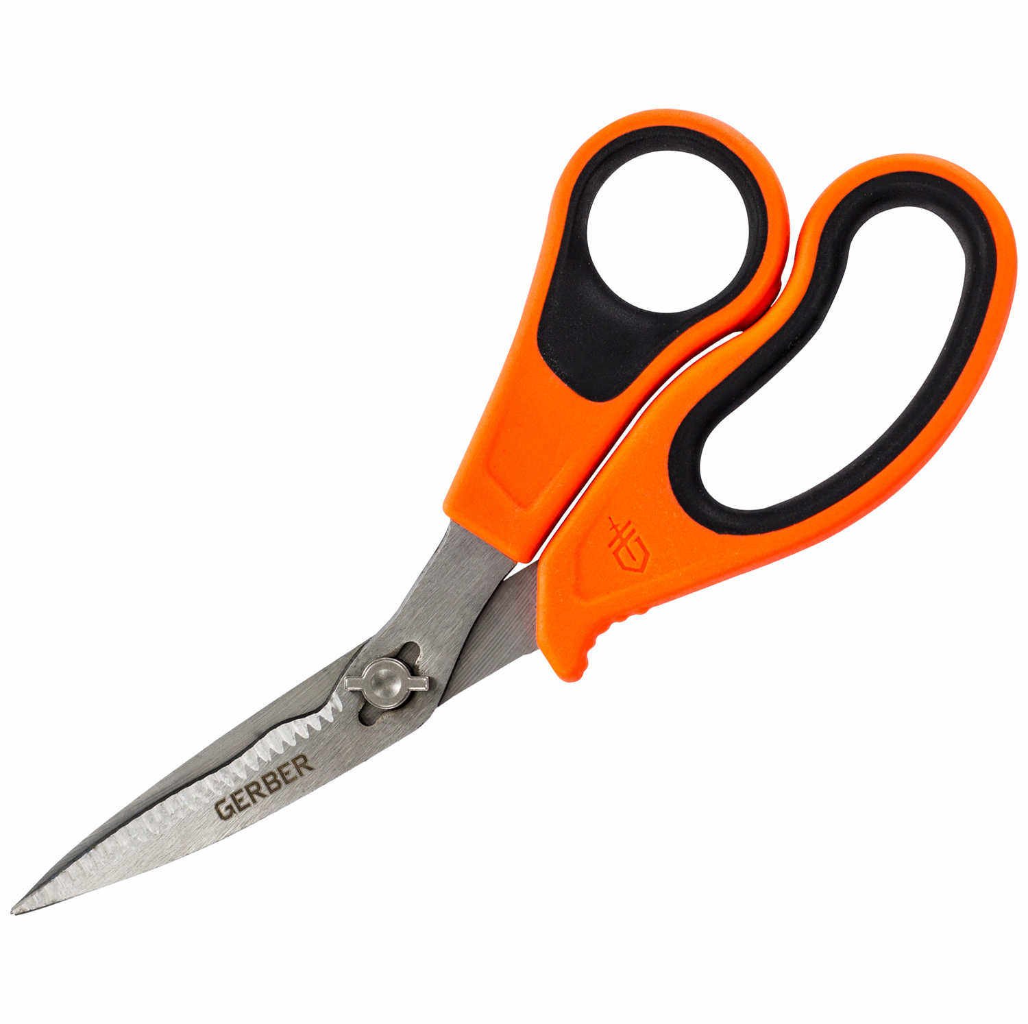 GerberPocket Knife