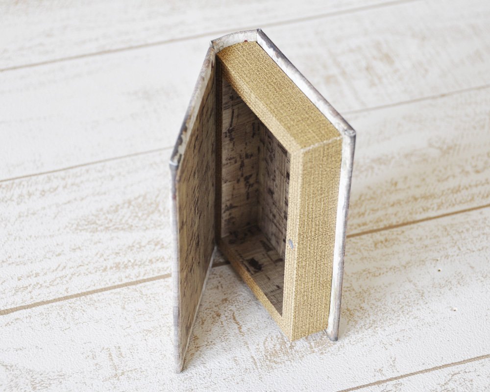 ◎ 超レア　希少　ヴィンテージ　小物入れケース　トランプ柄 71L9pBTbsOL._AC_UF350,