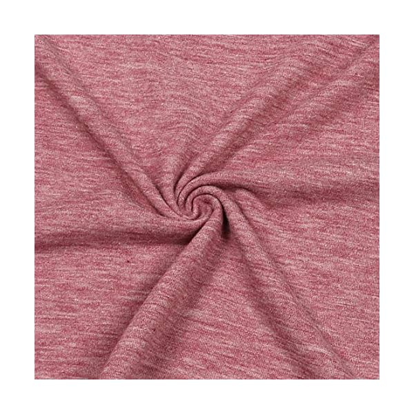 Blessed-Grandma-Shirt-Funny-Cute-Graphic-Tees-Women-Letter-Print-T-Shirt-Casual-Short-Sleeve-Tops Blessed Grandma Shirt Funny Cute Graphic Tees Women Letter Print T-Shirt Casual Short Sleeve Tops (XL, Red)