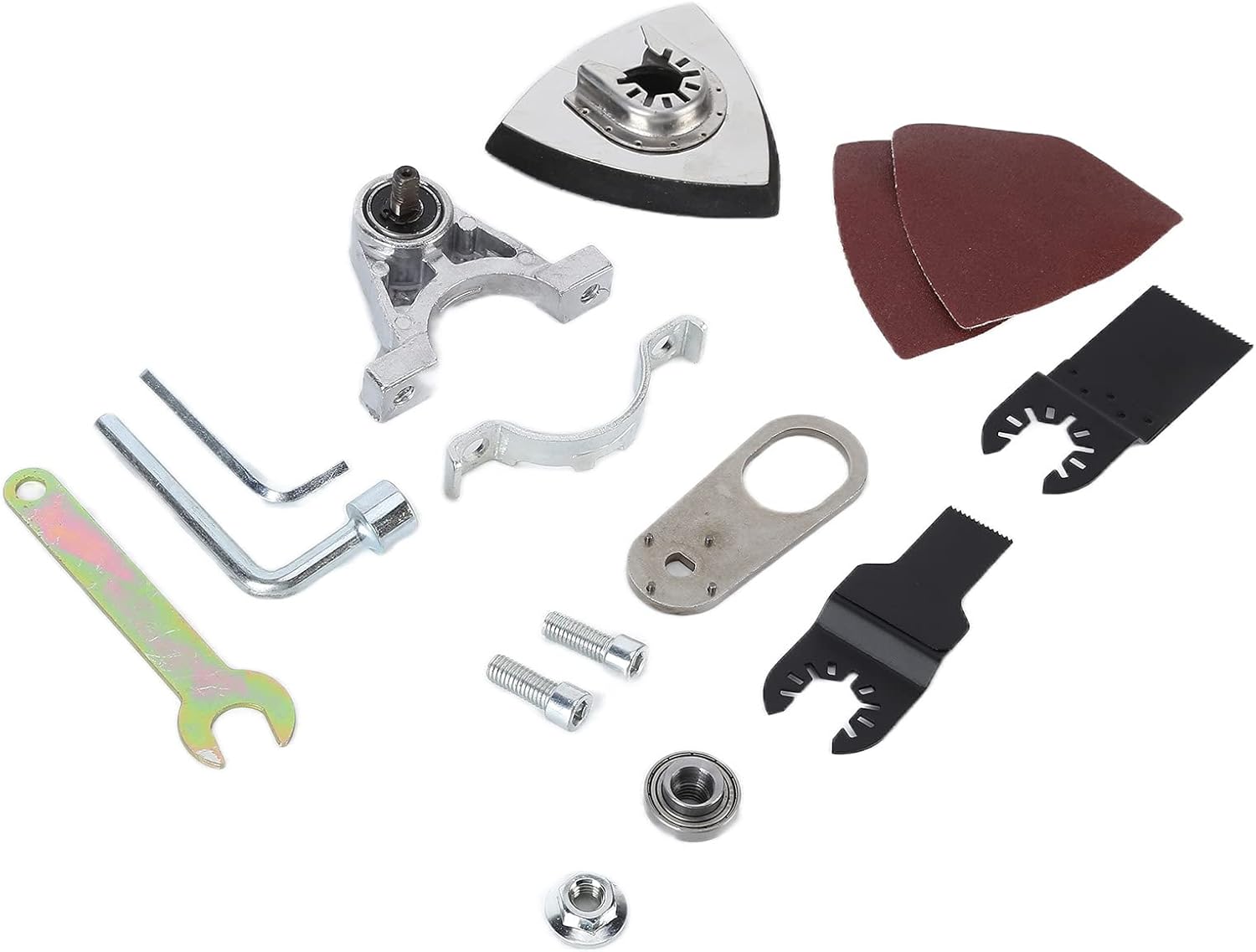 Angle Grinder Adapter, Electric Angle Grinder Adapter Angle Grinder