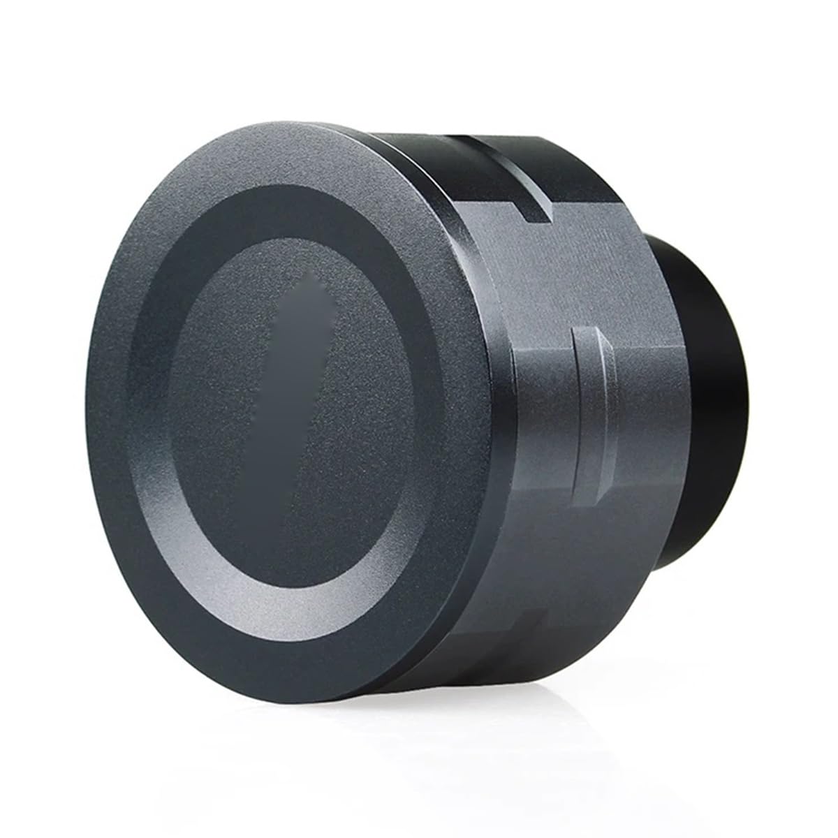Planetarna kamera astronomiczna, 1,25 cala teleskopowa kamera cyfrowa okular USB 2.0 for SV105 części do teleskopu astronomicznego(SV105)