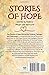 Stories of Hope 1: Written by Children Refugee and Oppressed