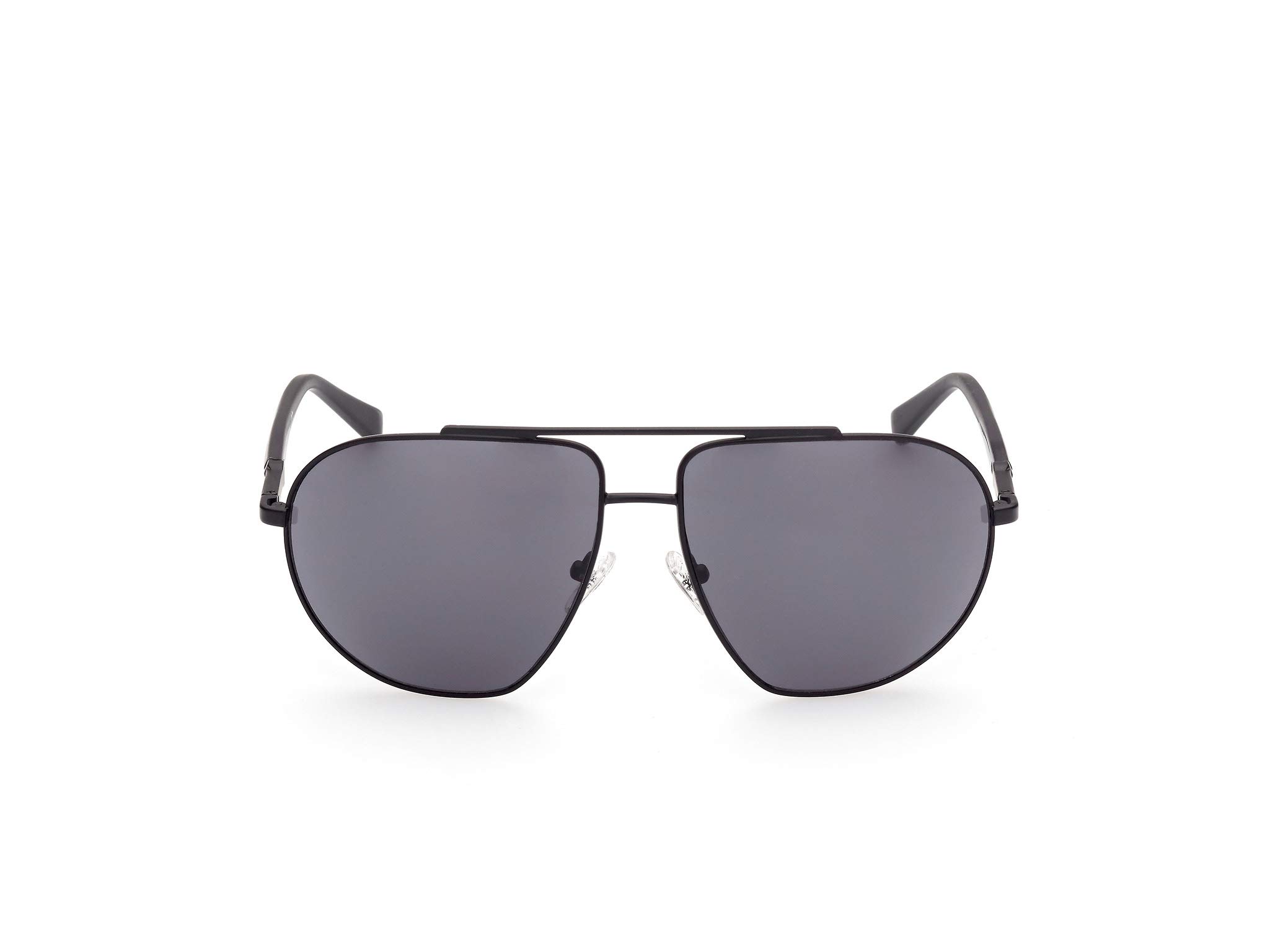 Harley-Davidson Eyewear HD0950X Gafas, para Hombre