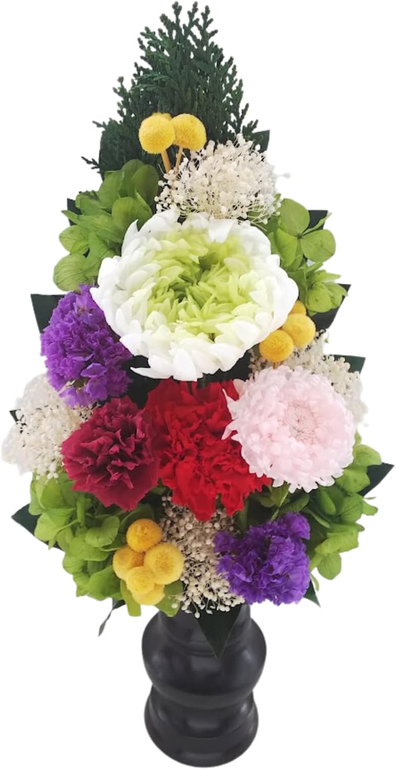 リング | Ring | Hirotaka Jewelry | 公式オンラインストア