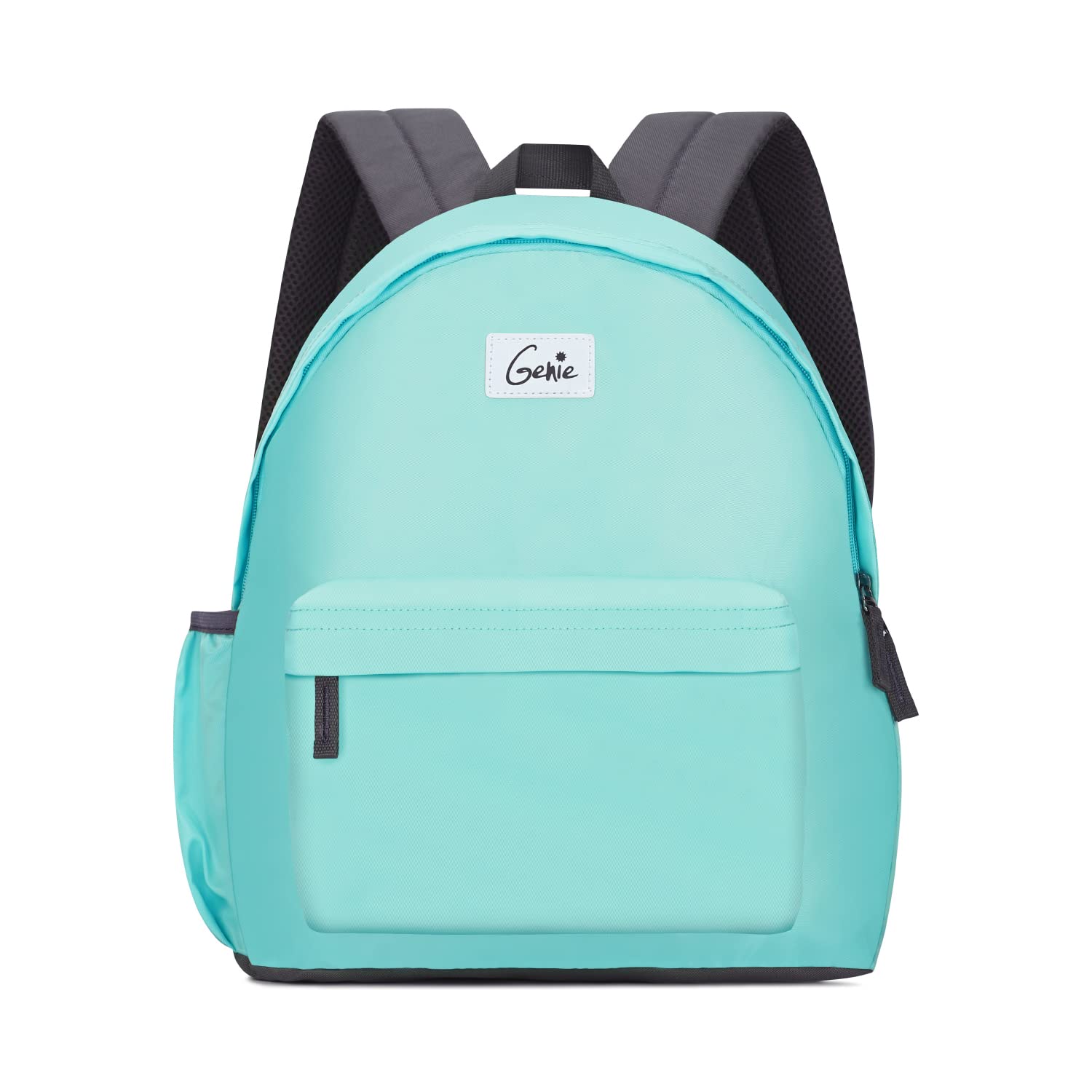 Candy 14" Casual Backpacks for Women-image-33