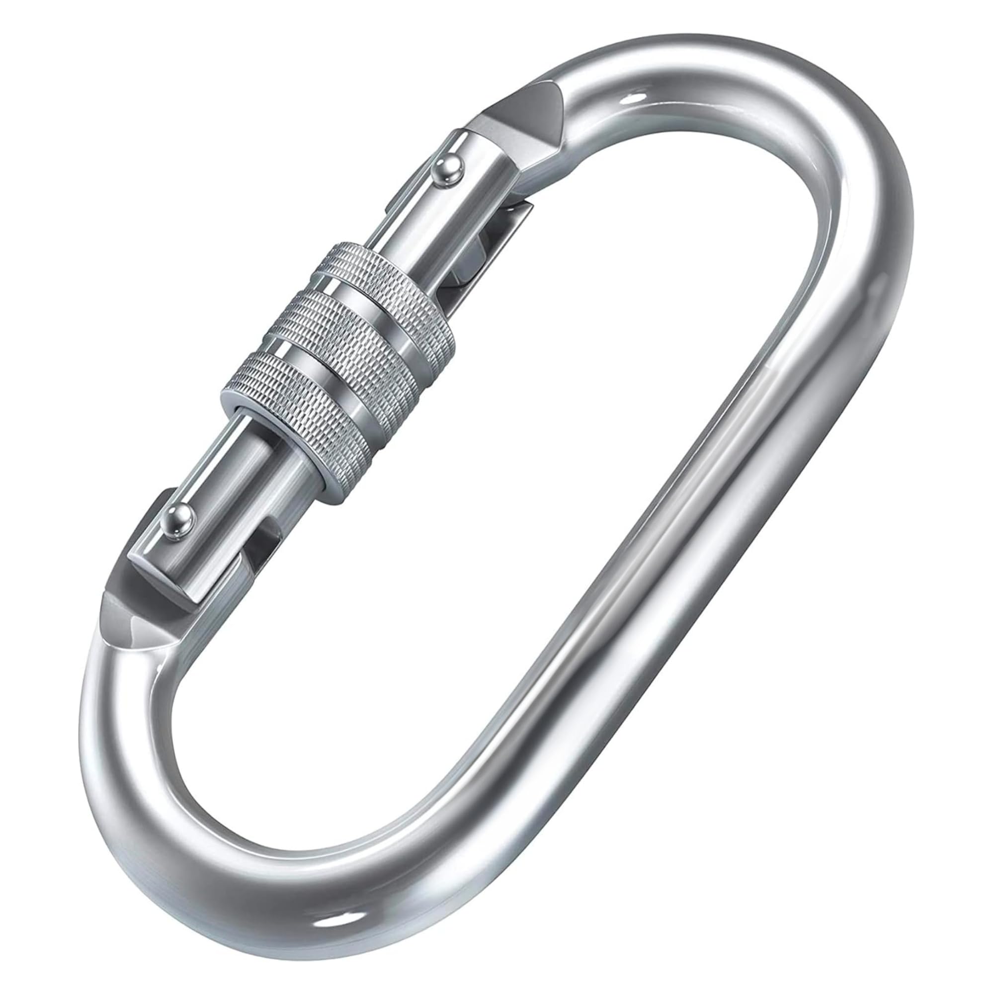 セキュリティ・セーフティ Mou Sensor de Proximidade Indutivo Tubular Metaltex I8-2-DPA-K8