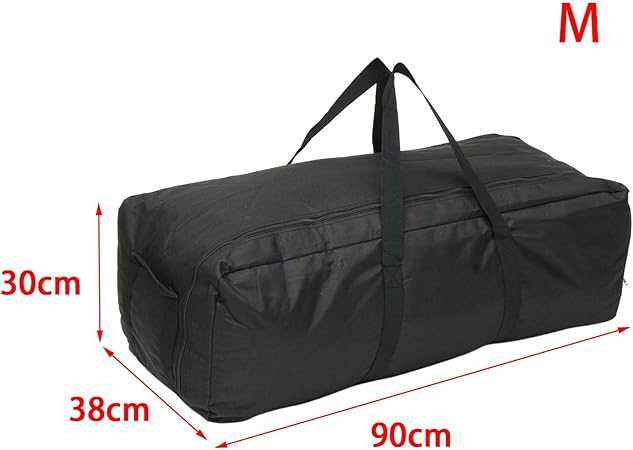 Bolsas De Lona Para Gimnasio, Bolsa De Viaje, Bolsas