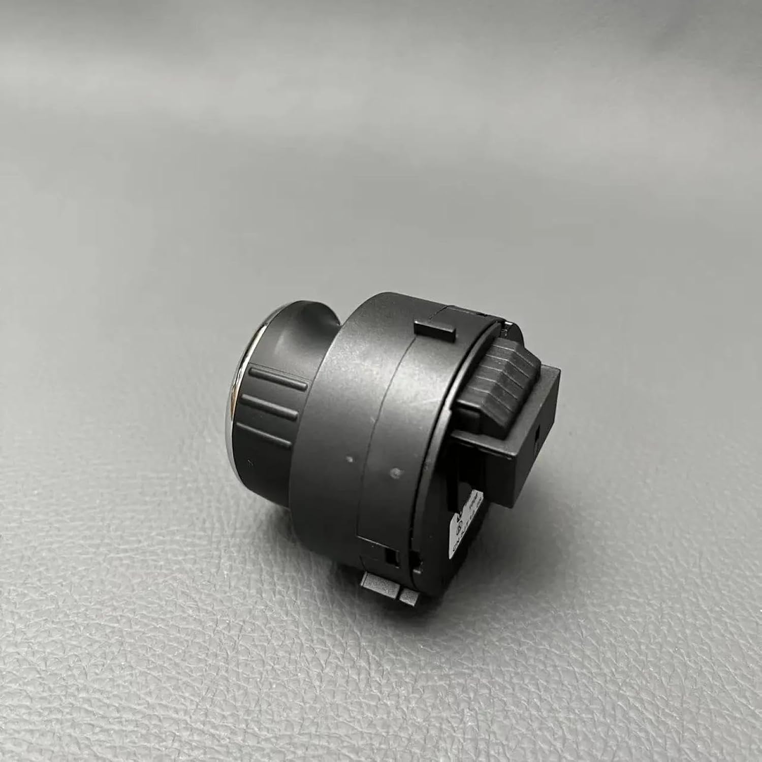 for VW Passat B7 MK6 2011 2012-2016 56D959561 Car Sunroof Control Switch Sunroof Adjustment Knob Switch