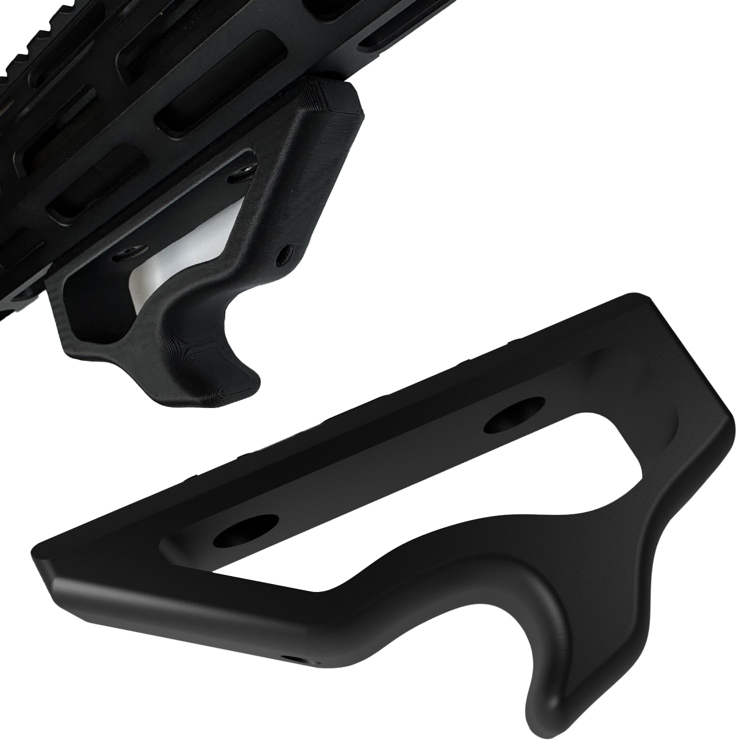 Reloot Crossbow Stabilizer for Archery