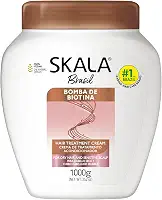 Skala Cr Skala 1Kg Biotina