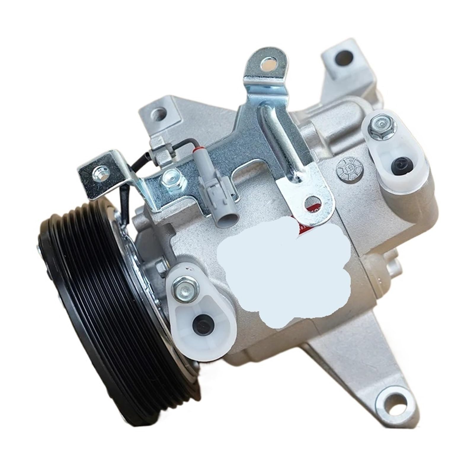 Ac Compressor Compatible For Subaru Forester Sport 1996-2004 DKV