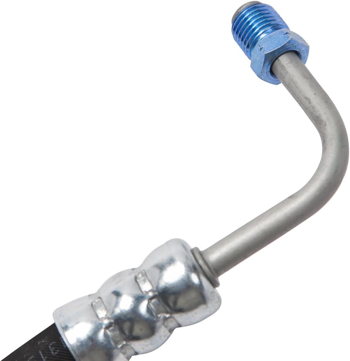 Edelmann 91603 Power Steering Pressure Hose