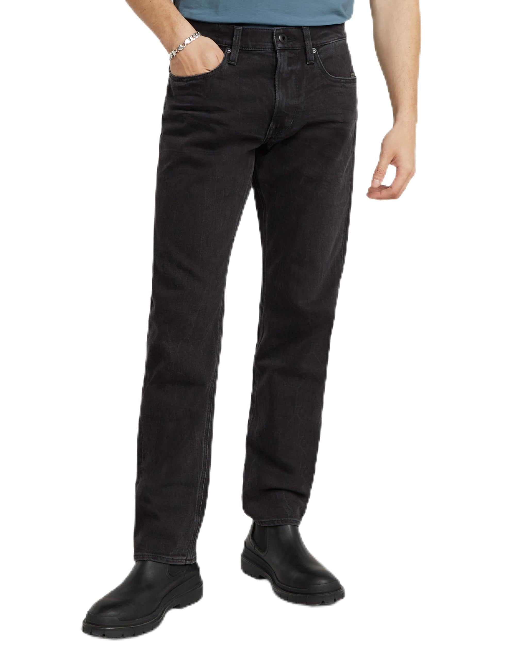 G-Star Herren Jeans D23692