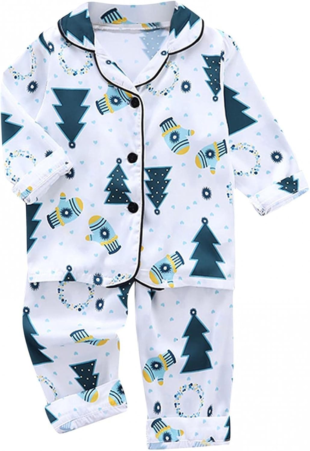 キッズ服 ルームウェア Cousannory 子供 パジャマ 男の子 女の子 長ズボン トップス 期間限定の激安セール 長袖 上下セット 可愛い ベビー 柔らか キャラクター 韓国 服 赤ちゃん 肌着 おしゃれ ナイトウェア 寝間着 セットアップ 部屋着 春秋冬 ロングパンツ キッズ服 ルームウェア Cousannory 子供 パジャマ 男の子 女の子 長ズボン トップス 期間限定の激安セール 長袖 上下セット 可愛い ベビー 柔らか キャラクター 韓国 服 赤ちゃん 肌着 おしゃれ ナイトウェア 寝間着 セットアップ 部屋着 春秋冬 ロングパンツ