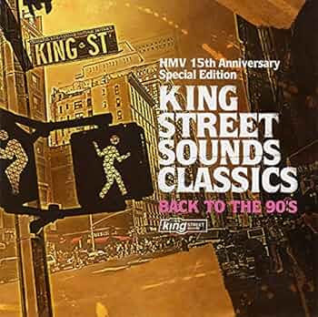 洋楽 TURNER STREET SOUND BUNSENS VOL. 1 洋楽 TURNER STREET SOUND BUNSENS VOL. 1 洋楽 TURNER STREET
