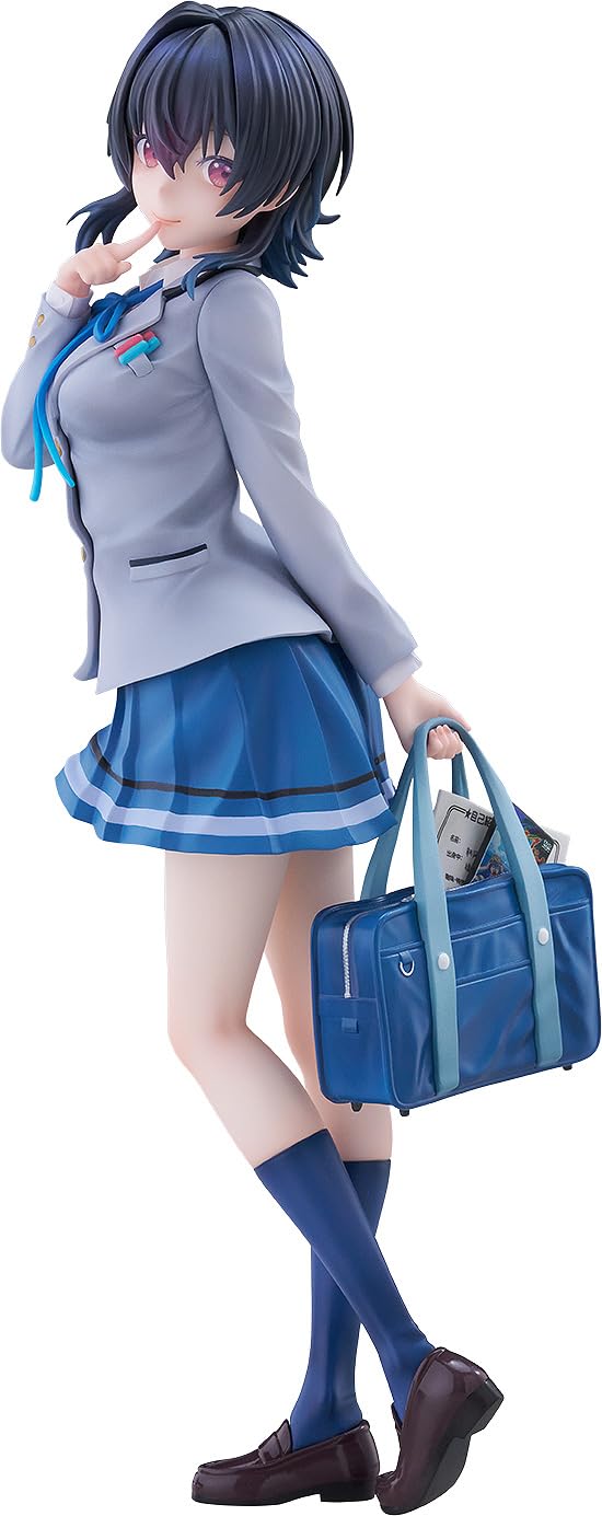 Amazon | KADOKAWA クラスで2番目に可愛い女の子と友だちに
