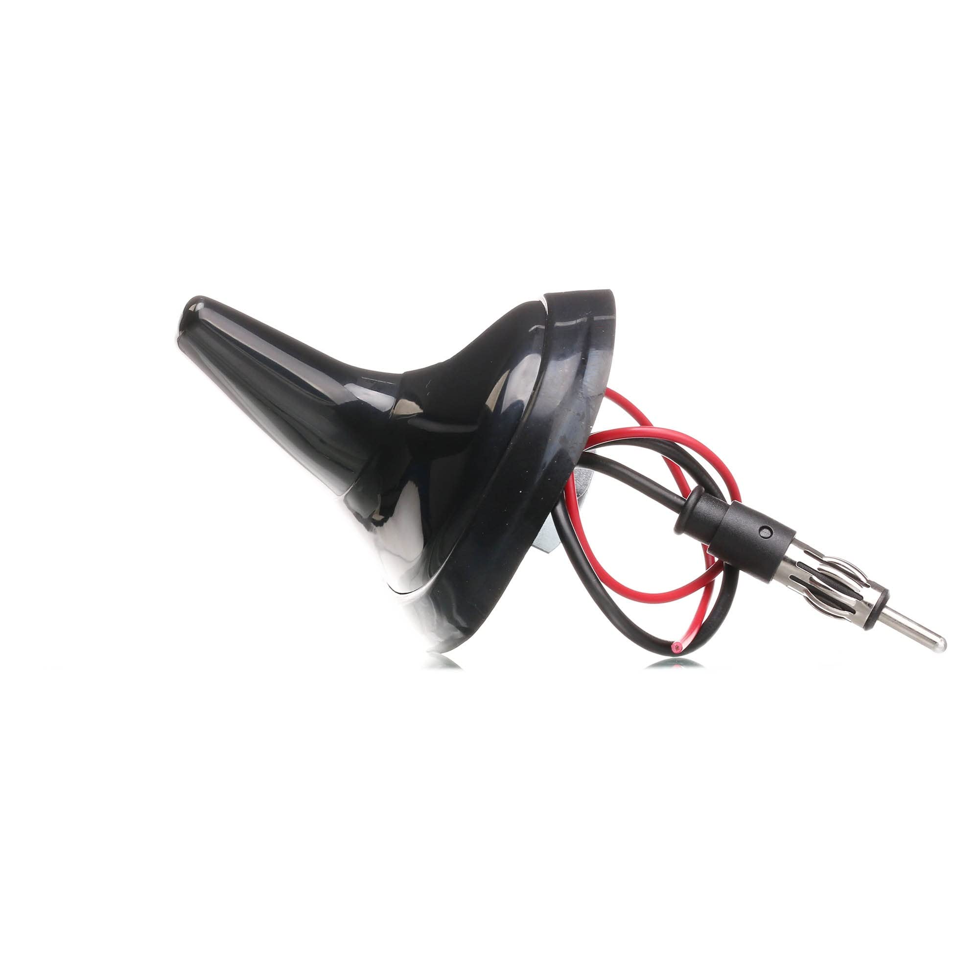 RIDEX 46A0010 Antenna autoradio