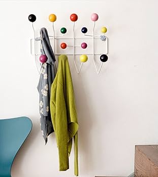 【chiko】DUENDE WALL HANGER (1) ook-picture-mirror-hanging-