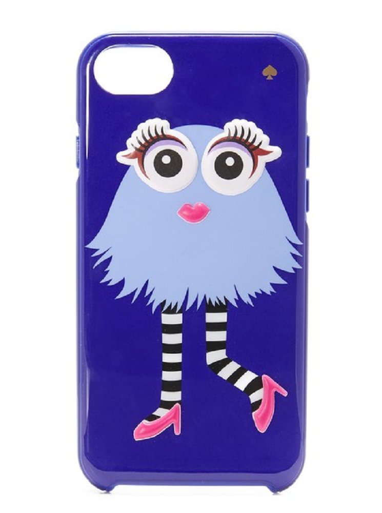 Kate spade ケイトスペード iPhone7ケース Amazon.co.jp: Kate spade(ケイトスペード) iPhone7ケース アイフォン