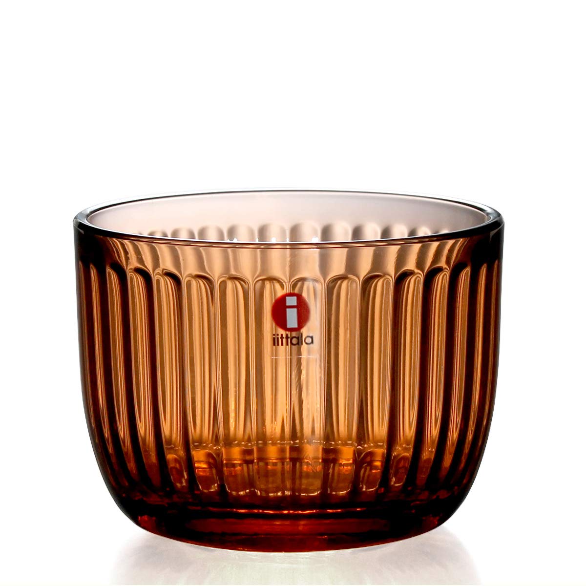 *イッタラ*kori*キャンドルホルダー*バスケット*かご Amazon.co.jp: イッタラ(iittala) ラーミ キャンドルホルダー