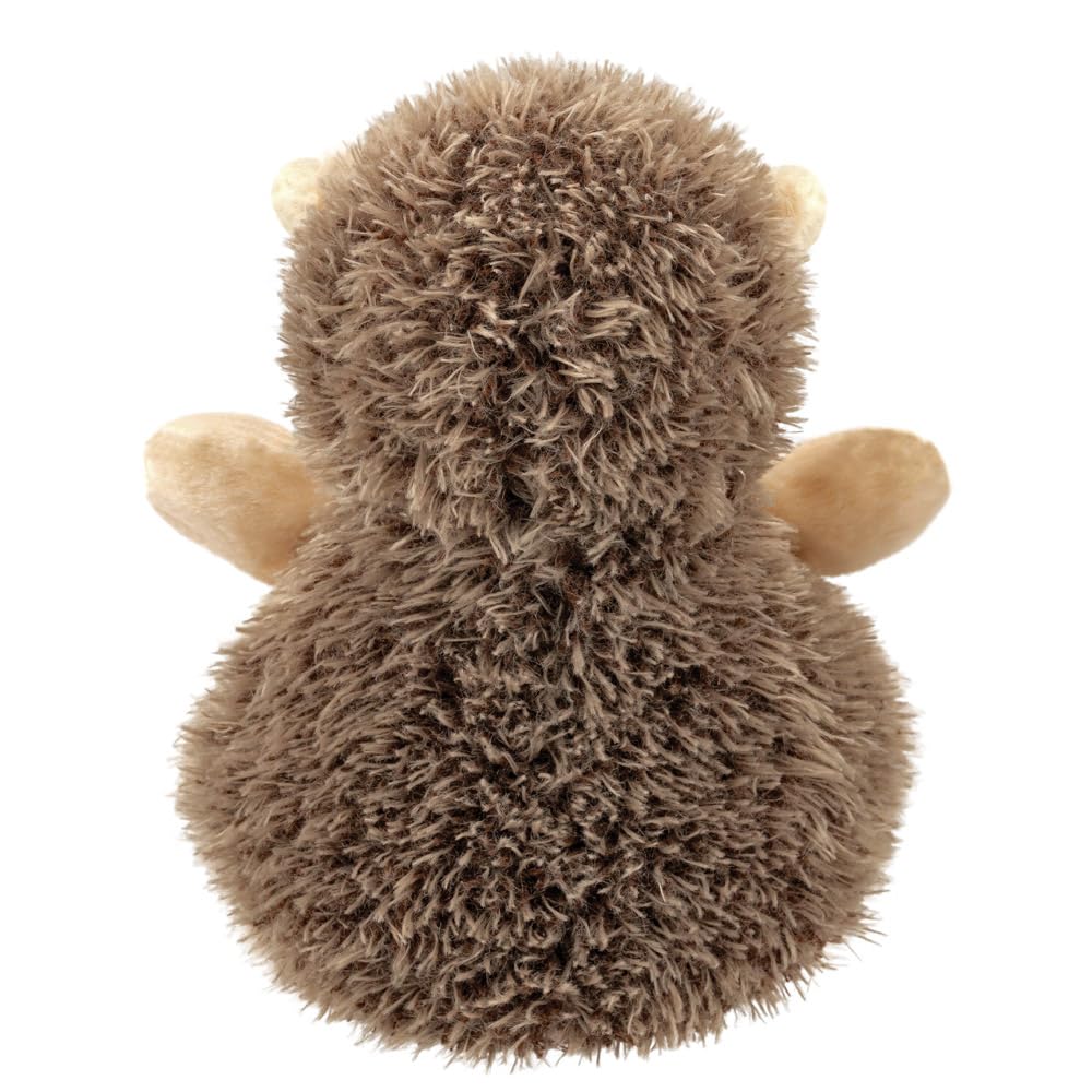 Amazon.co.jp: Aurora Palm Pals 61629 ハリネズミ ハリネズミ 8インチ