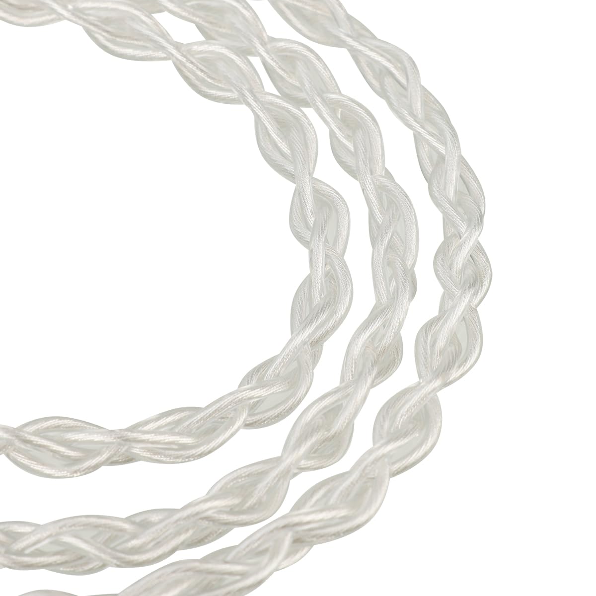 Amazon.co.jp: SIVGA QUE-UTG ガラス振動板イヤホン : 家電＆カメラ