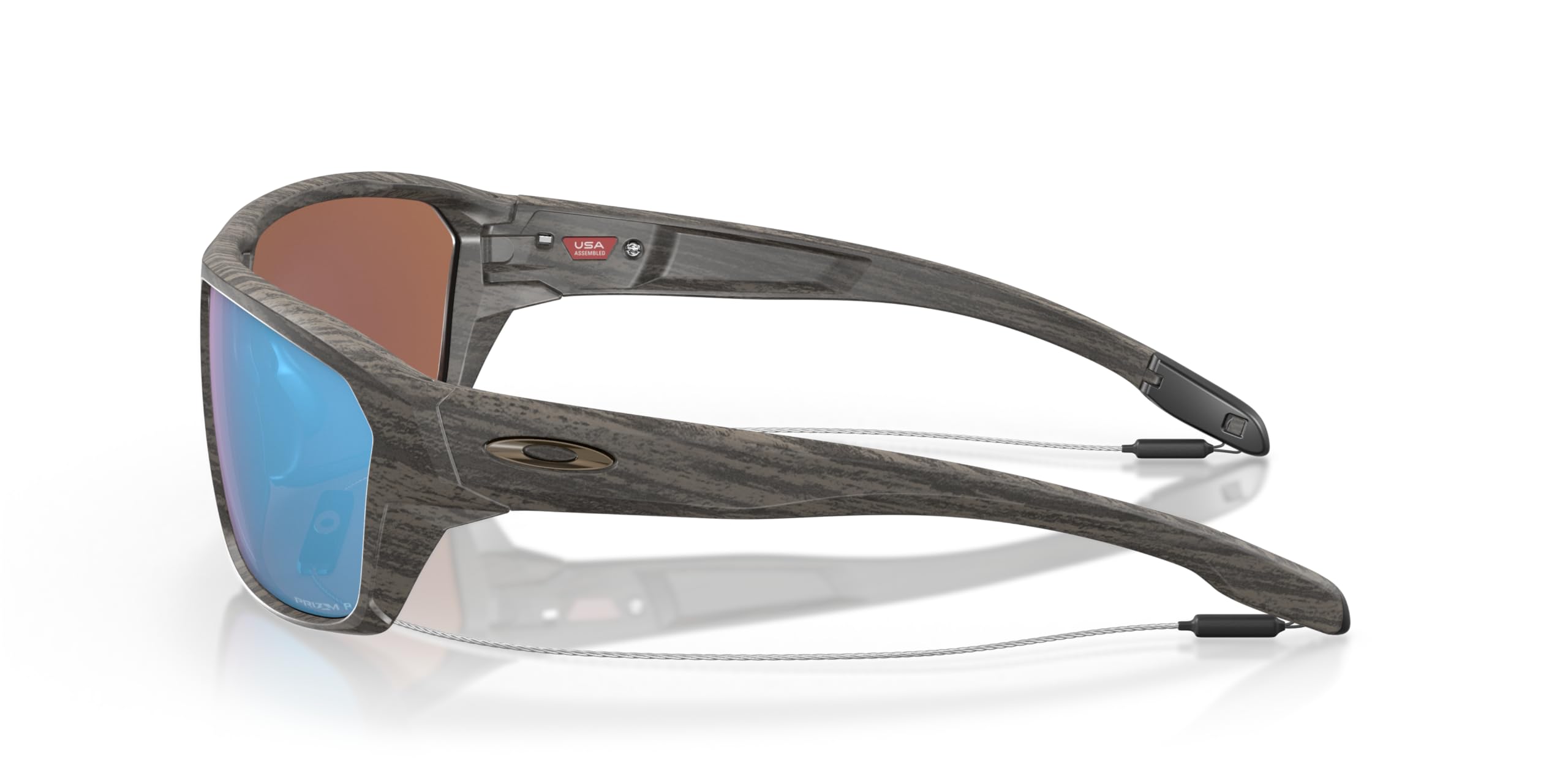 Oakley Herren Sonnenbrille