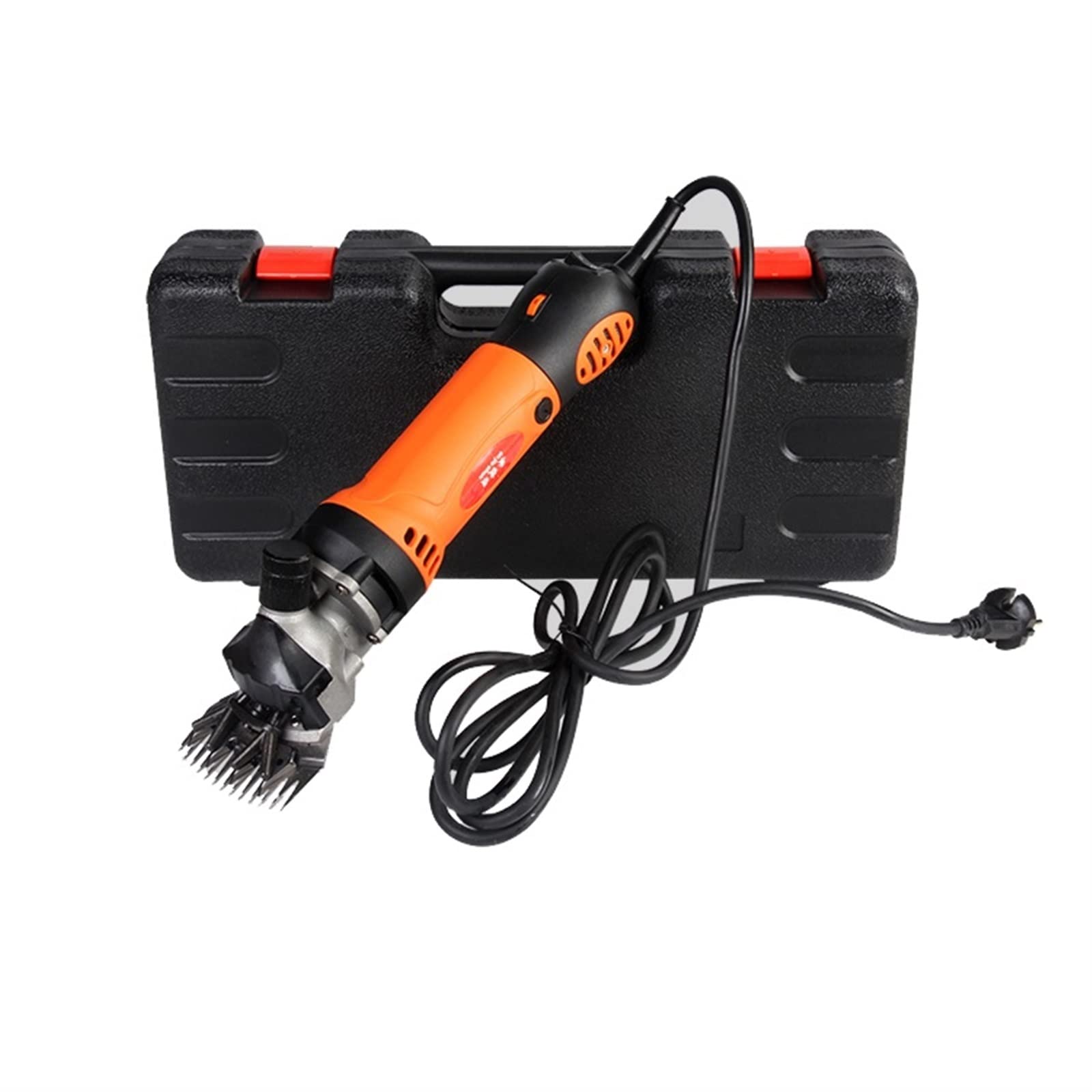 Cesoie per Pecore, Forbici elettriche tosatrici for la tosatura della lana for animali prodotti for zootecnia