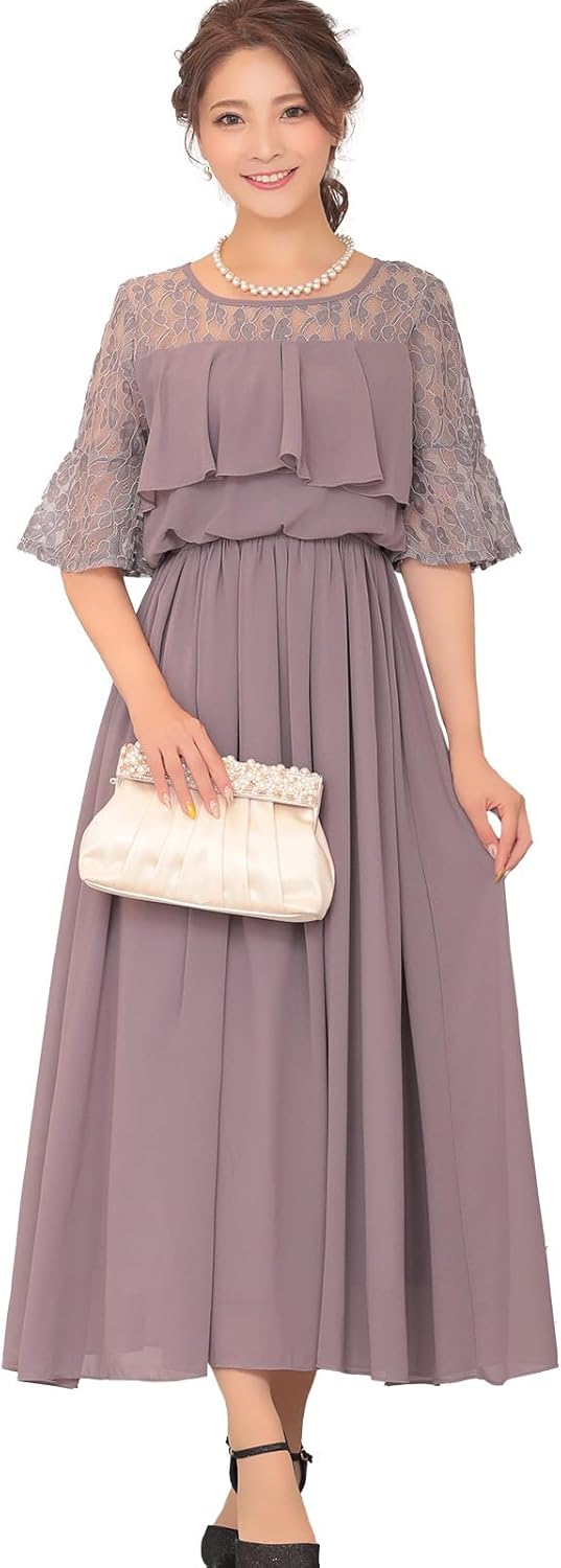 確認　ヘアゴム ヘアリボン ツインテール　325　ラインストーン　グレー 確認 ヘアゴム ヘアリボン ツインテール 325 ラインストーン