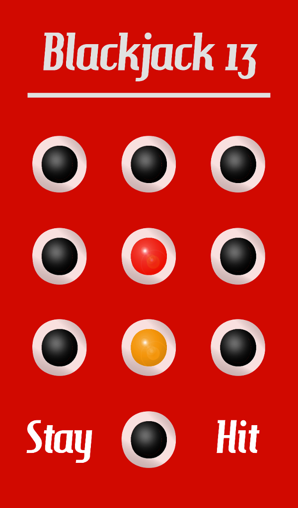 Merlin the Electronic Wizard App on the Amazon Appstore