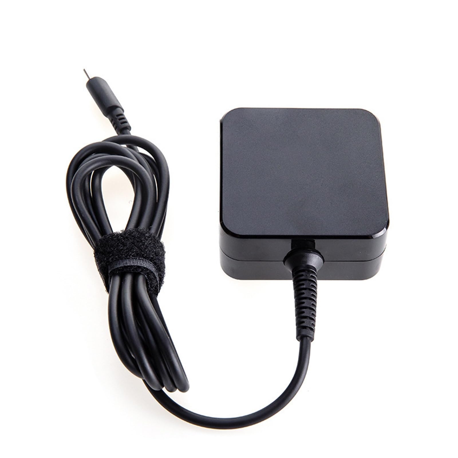 Alimentatore for monitor, computer, laptop, tablet, 18,5 V, 3,5 A, interruttore
