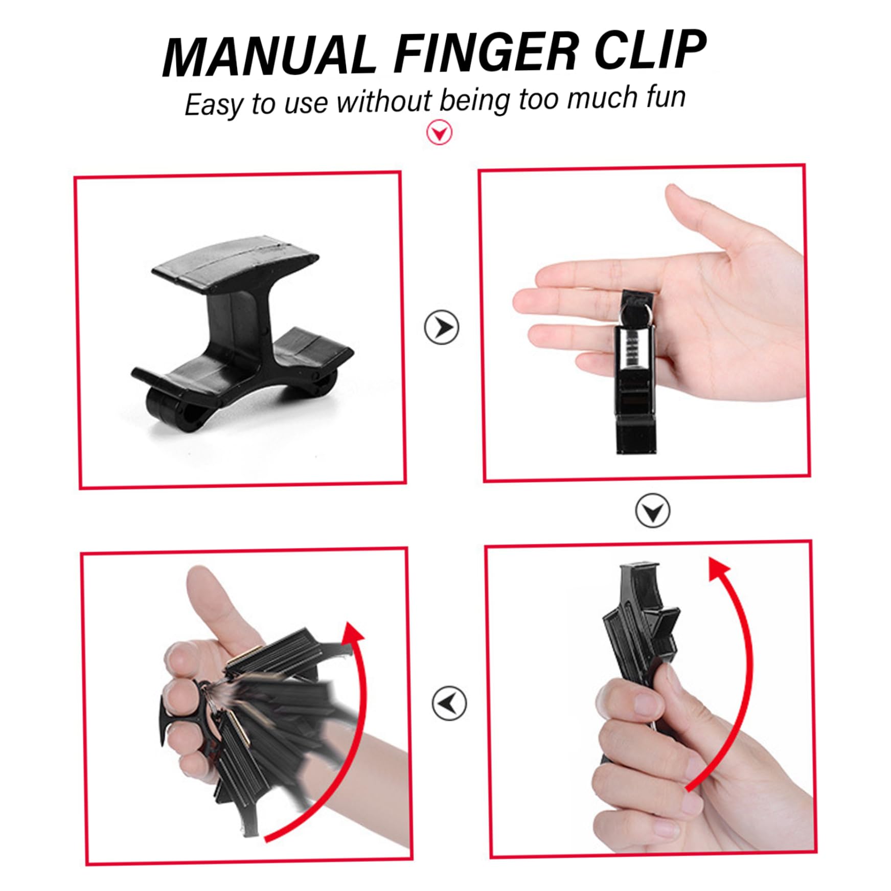 Whistle, Plastic Whistle for Coaches, Emergency for Adults Lifeguard with Lanyard Loud Crisp Sound Dog Referee